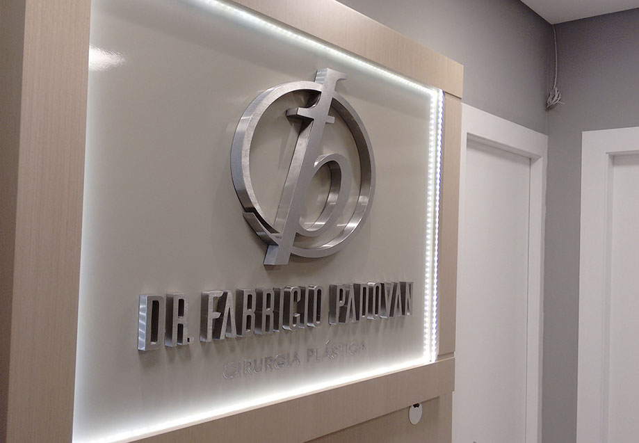 Logotipo